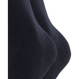 FALKE - Softmerino - Dames Sokken - 2-Pack - Merinowol/Katoen