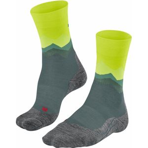 FALKE Socken "TK2 Explore"