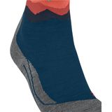 Falke - TK2 Crest - Wandelsokken - Verschillende Kleuren - Merino Wolmix