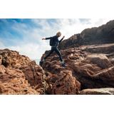 Falke - TK2 Crest - Wandelsokken - Verschillende Kleuren - Merino Wolmix