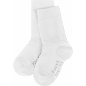 FALKE Sensitive sokjes Baby 10487 2000 white 80-92