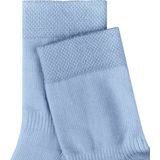 FALKE - Sensitive - Huissokken - Neutraal - Katoen - 1 Paar