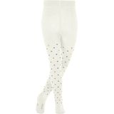 FALKE - Panty - Katoen - Multicolor - Dots