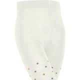 FALKE - Panty - Katoen - Multicolor - Dots
