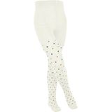 FALKE - Panty - Katoen - Multicolor - Dots