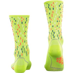 FALKE BC Impulse Unisex Biking Sokken