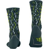 Falke - BC Impulse Peloton - Sportsokken - Multi - Mesh Knit