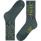 Falke - BC Impulse Peloton - Sportsokken - Multi - Mesh Knit