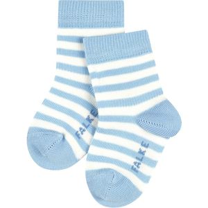 FALKE - Stripe - Huissokken