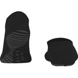 FALKE - Sportieve Sneakersokken - Verkoelend Garen - Anatomische Pasvorm