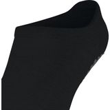 FALKE - Sportieve Sneakersokken - Verkoelend Garen - Anatomische Pasvorm