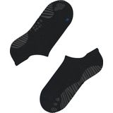 FALKE - Sportieve Sneakersokken - Verkoelend Garen - Anatomische Pasvorm
