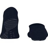 FALKE - Cool Kick - Huissokken - Blauw - Unisex