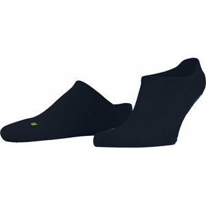 Falke Sok voor pantoffels, uniseks, Blauw (Navy 6120)