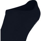 FALKE - Cool Kick - Huissokken - Blauw - Unisex