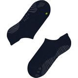 FALKE - Cool Kick - Huissokken - Blauw - Unisex