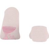 FALKE - Cool Kick - Huissokken - Roze - Dames