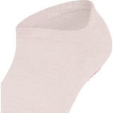 FALKE - Cool Kick - Huissokken - Roze - Dames