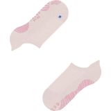 FALKE - Cool Kick - Huissokken - Roze - Dames