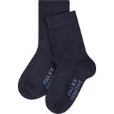 FALKE - Sensitive Comfort Band - Babysokjes - Blauw
