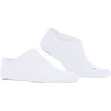 FALKE - Cool Kick - Huissokken - Wit - Unisex