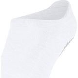 FALKE - Cool Kick - Huissokken - Wit - Unisex