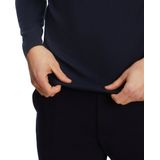 FALKE - Gebreide Trui - Heren