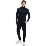 FALKE - Gebreide Trui - Heren