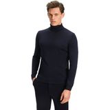 FALKE - Gebreide Trui - Heren