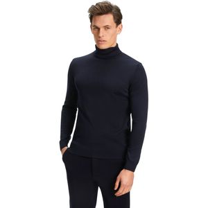 FALKE - Gebreide Trui - Heren