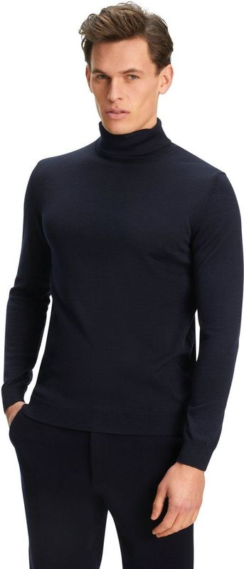 FALKE - Gebreide Trui - Heren