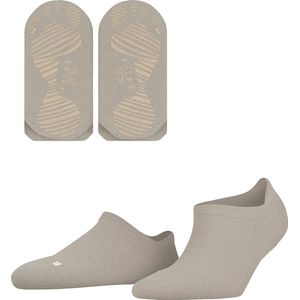 FALKE - Cool Kick - Huissokken - Beige - Dames