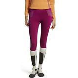Dames legging Falke Tights Maximum Warm