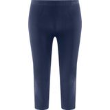 Leggings Falke Tights Maximum Warm