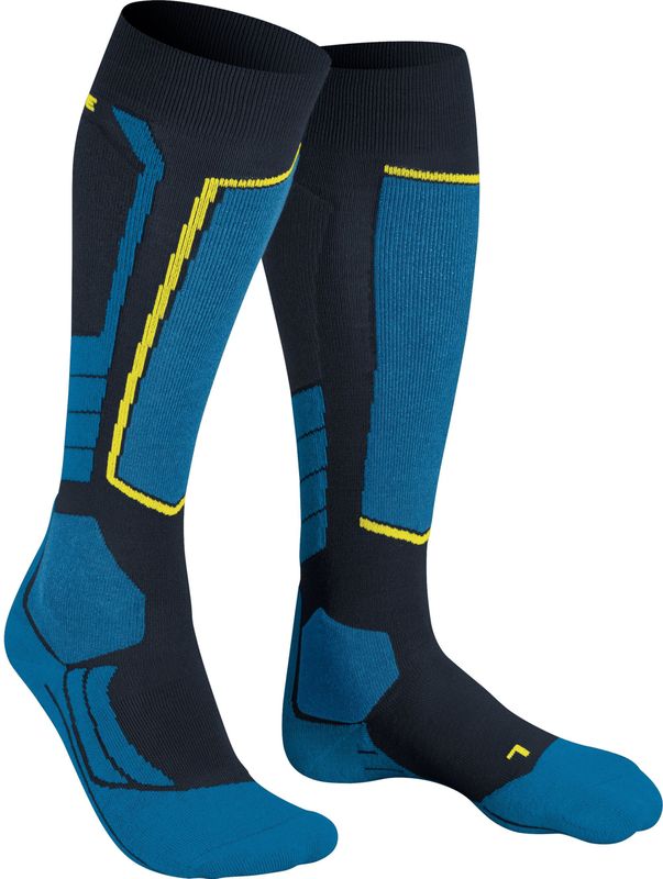 Falke SK2 SALE Kleding HerenSALE Kleding HerenSkisokkenSALE KledingWintersportkleding - HerenSALEWintersportkledingWintersport