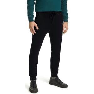 FALKE Heren Joggingbroek