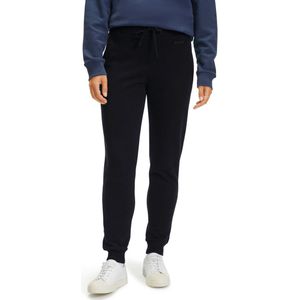 FALKE Dames Joggingbroek