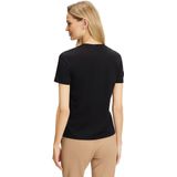 FALKE Essential Heren T-Shirt