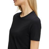 FALKE Essential Heren T-Shirt