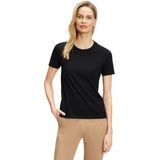 FALKE Essential Heren T-Shirt