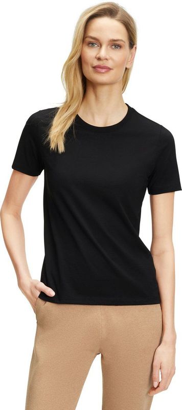 FALKE Essential Heren T-Shirt