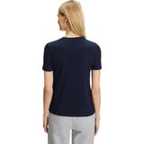 FALKE - Essential - T-shirt - Dames