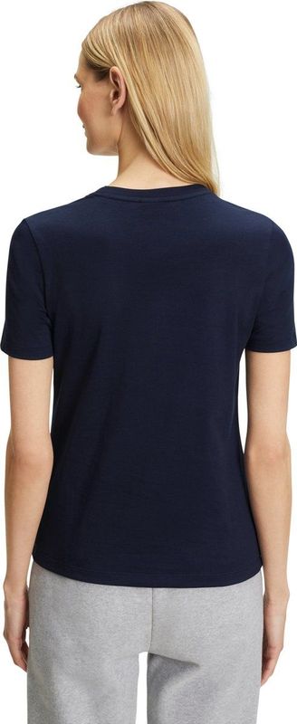 FALKE - Essential - T-shirt - Dames