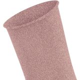 FALKE - Shiny - Sokken - Pink - Duurzaam Lyocell