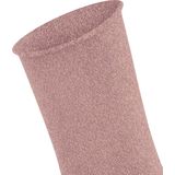 FALKE - Shiny - Sokken - Pink - Duurzaam Lyocell