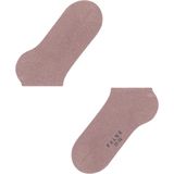 FALKE - Blossom 8645 - Lage Sokken - Roze - Ademend en Duurzaam