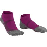 FALKE RU4 Endurance Cool Short W SSO - Hardloopsokken - Ademend - 1 Paar