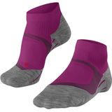 FALKE RU4 Endurance Cool Short W SSO - Hardloopsokken - Ademend - 1 Paar