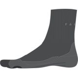 FALKE - TK2 - Wandelsokken - Merinowol - Comfortabel en Warm