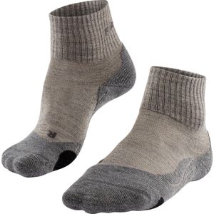 Winter Elektrische Verwarmde Warme Broek Vrouwen U